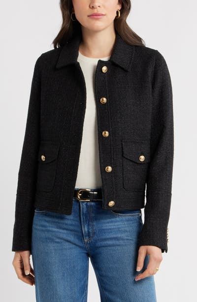 style board product image