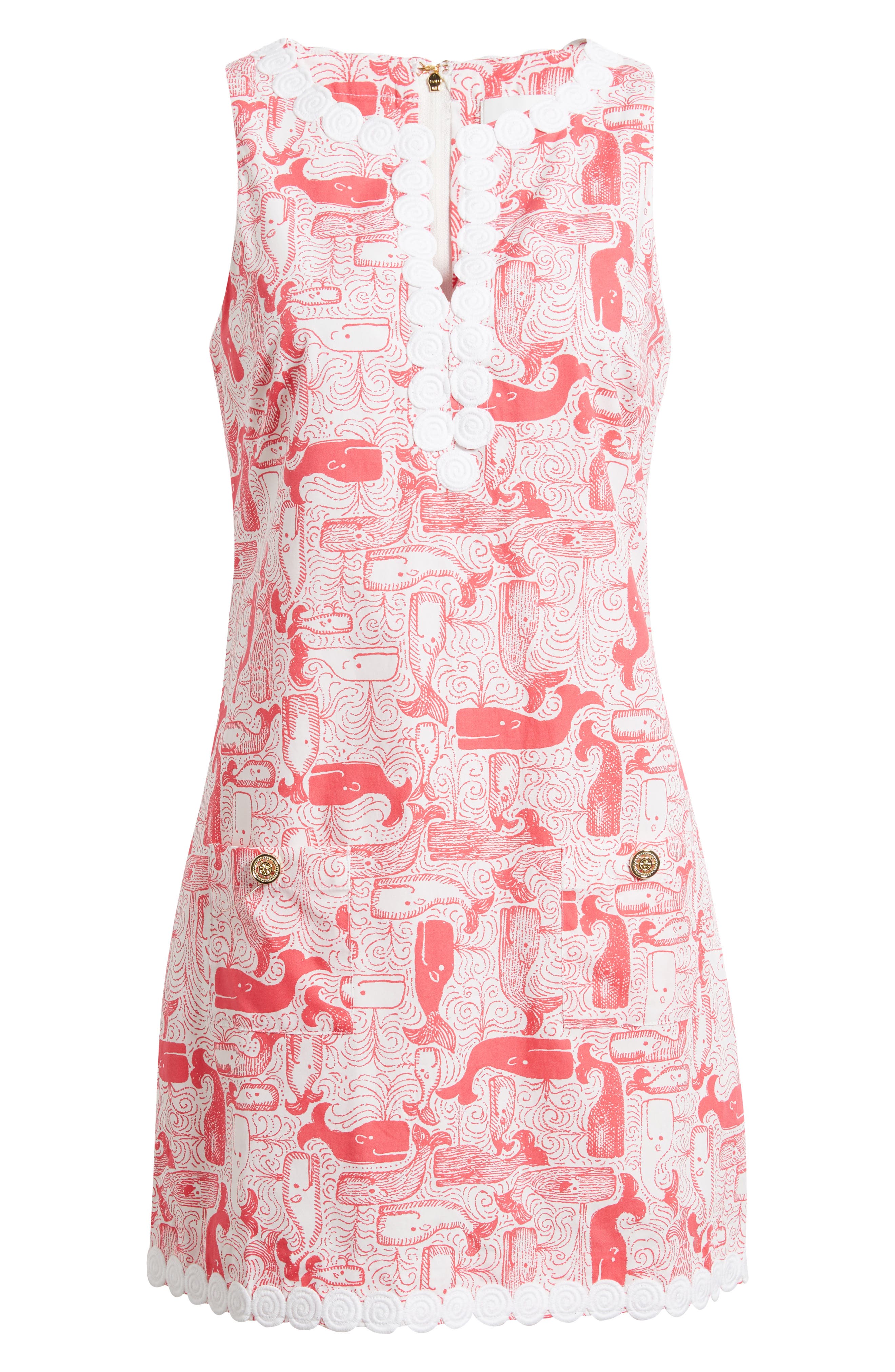 Romey Sleeveless Romper (Women) | Nordstrom