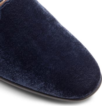 Bedford Loafer