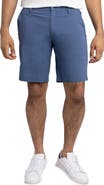 XRAY Five Pocket Shorts