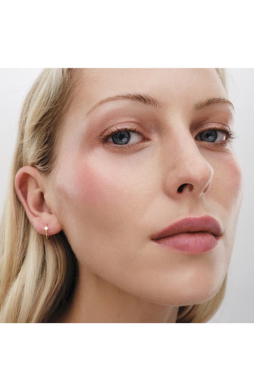Westman Atelier Bâton Illuminateur Éclat Lit Up Petal 0.17 oz / 5 G In Petal