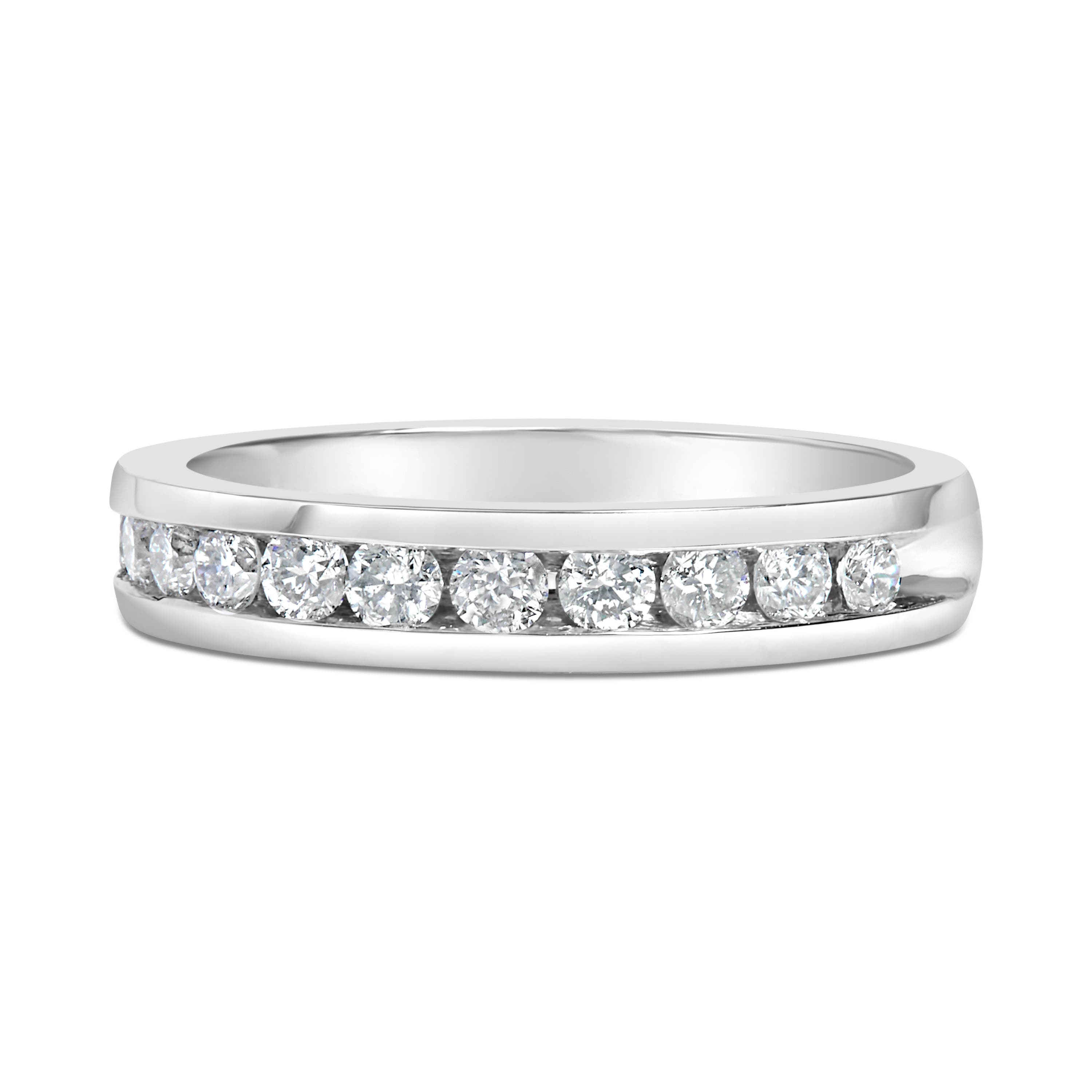 selected White Gold