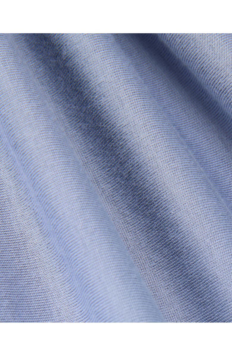 Psycho Bunny Kids' Graphic T-Shirt, Alternate, color, 