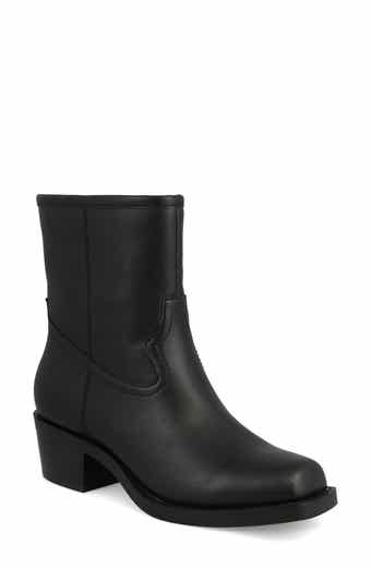 MIA Dagny Bootie