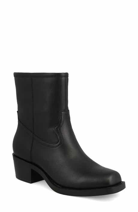 MIA Dagny Bootie