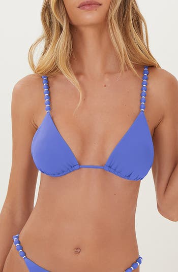 【Swimcity】Pagat bikini ビキニ SWIMCITY】pagat bikini (Swimcity/ビキニ) 105994061【BUYMA】