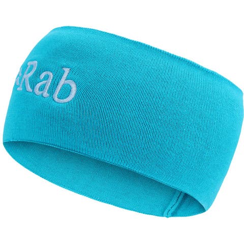 Lo Headband