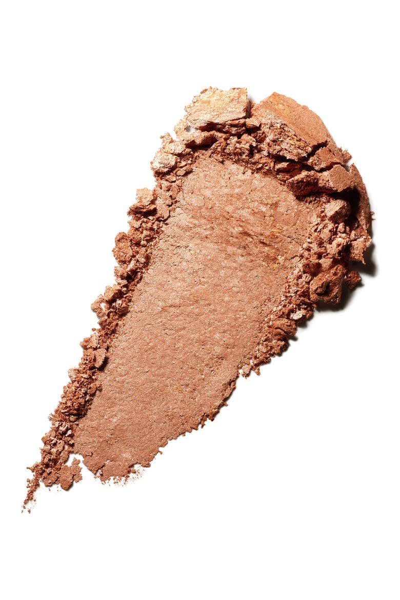 Mineralize Skinfinish Powder Highlighter, Alternate, color, GLOBAL GLOW