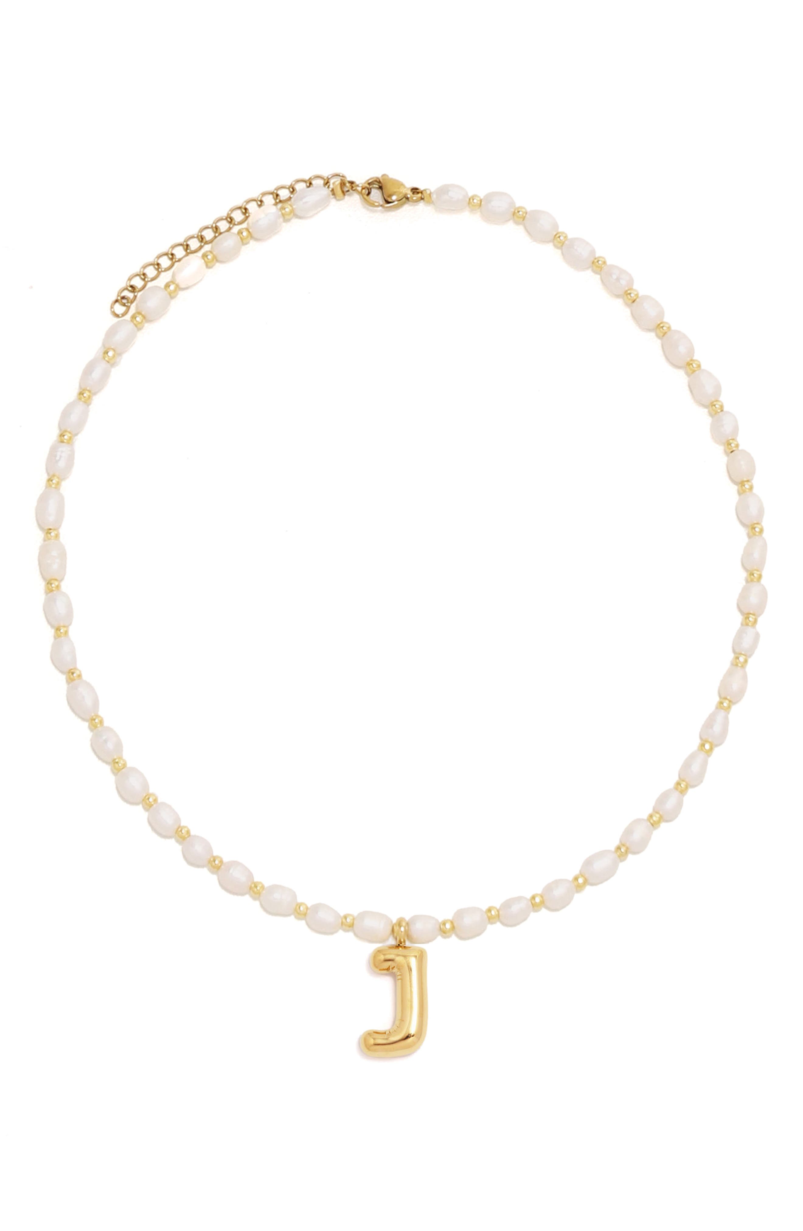 GOLD-J