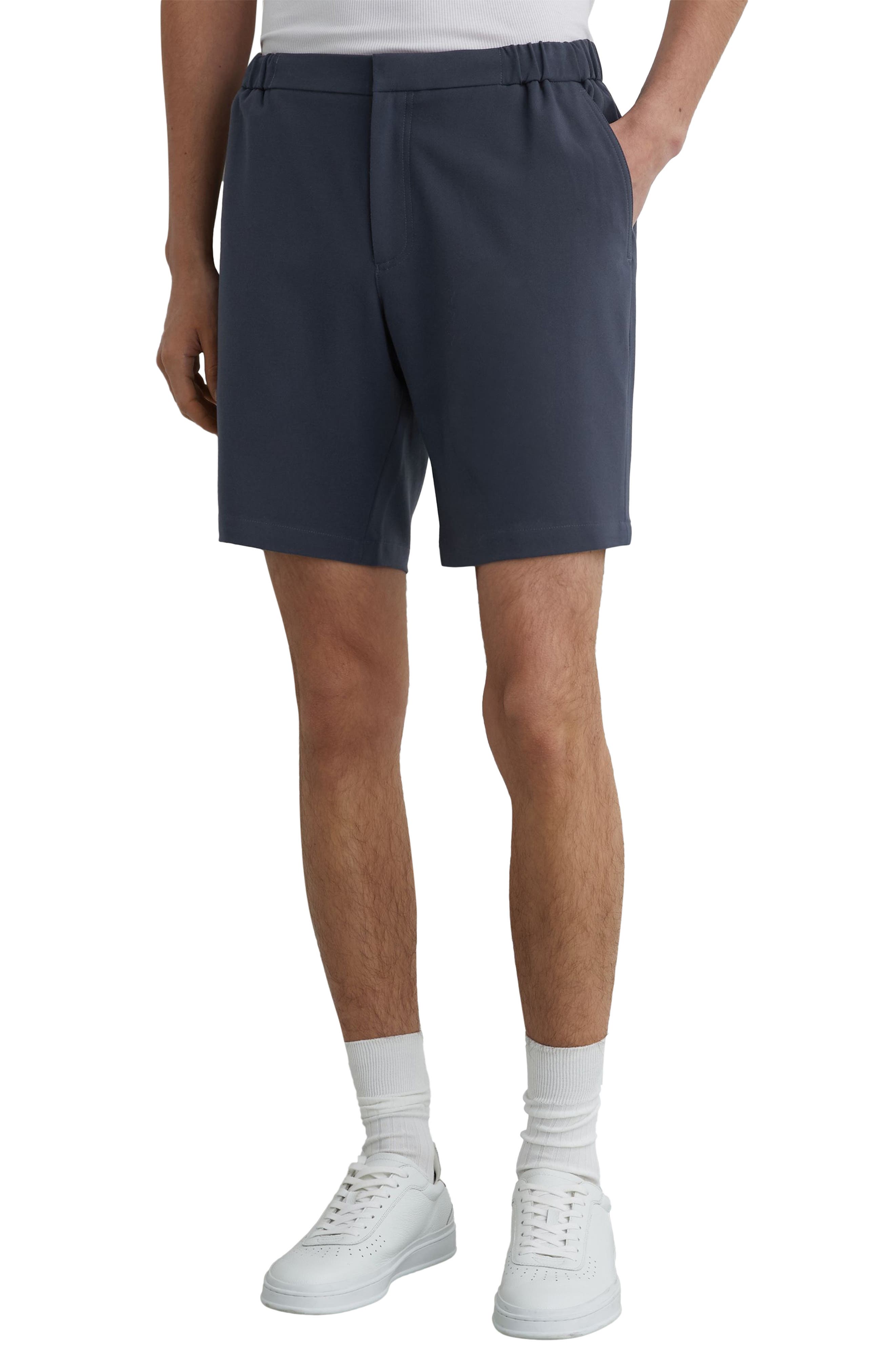 selected AIRFORCE BLUE
