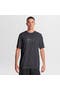 selected Anthracite