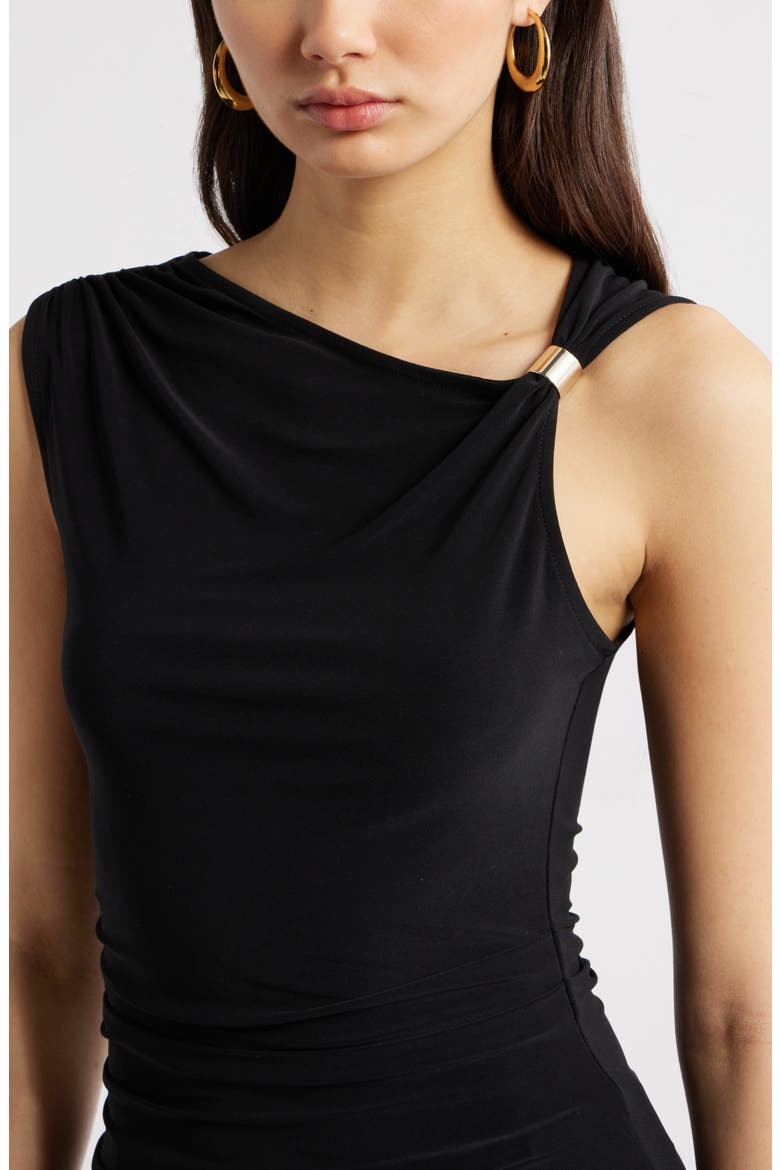 Hardware Twist Top, Alternate, color, BLACK