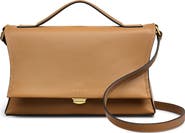 Radley Medium Ellerdine Way Flap Crossbody Bag