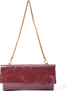 Bob Oré Blue Collection Rei Handbag