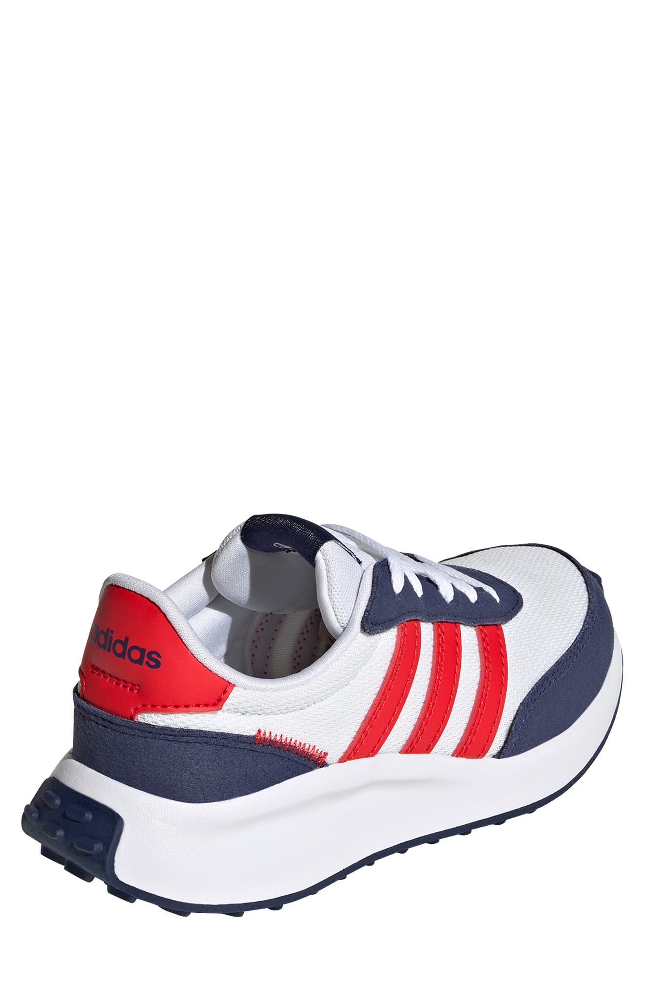adidas Run 70s Sneaker, Alternate, color, 