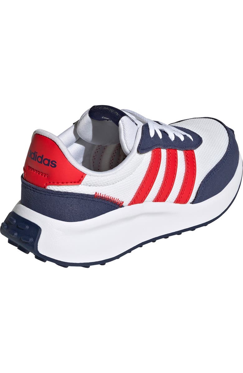 adidas Run 70s Sneaker, Alternate, color,