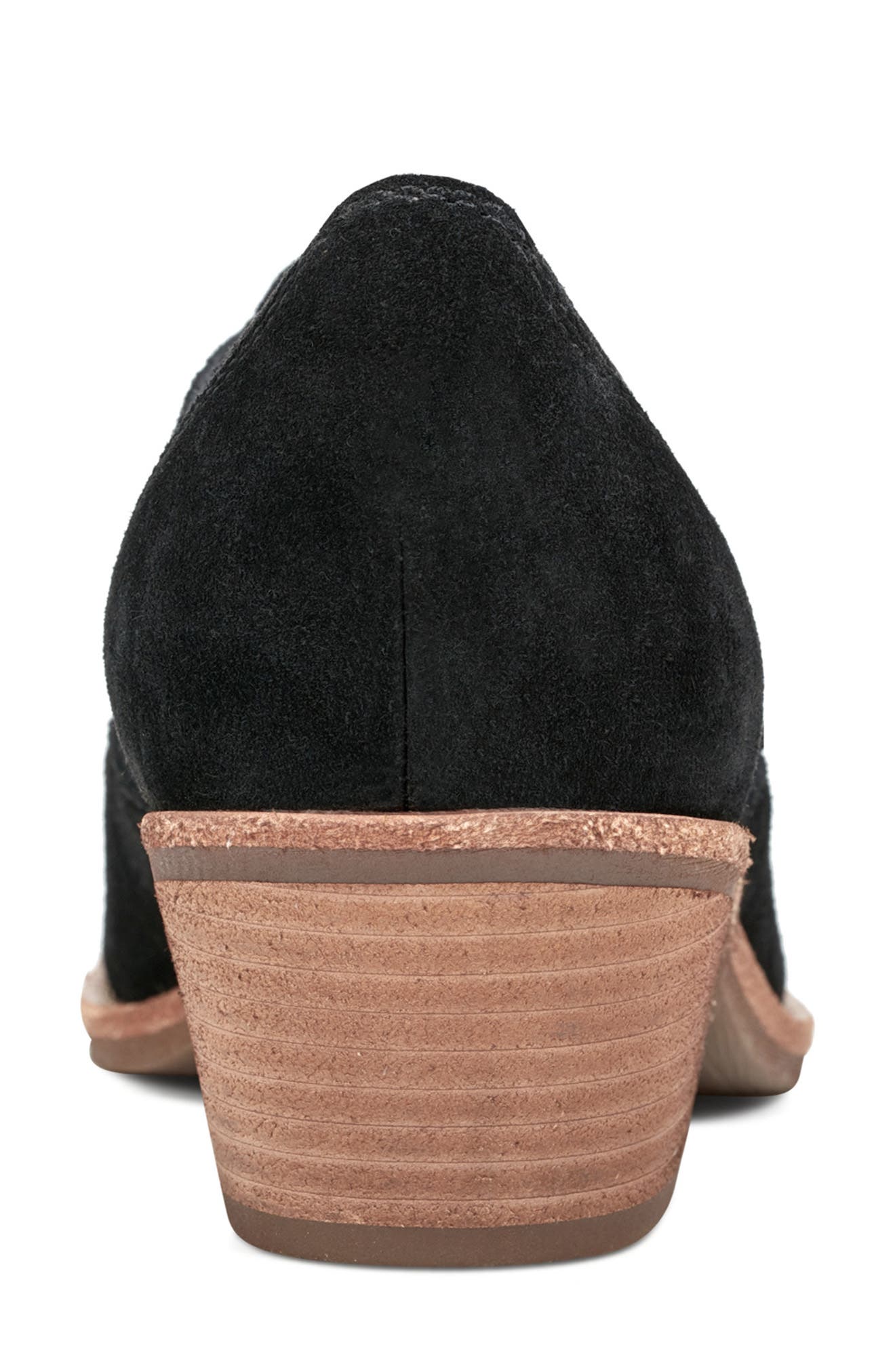 Jalin Pump, Alternate, color, BLACK 2