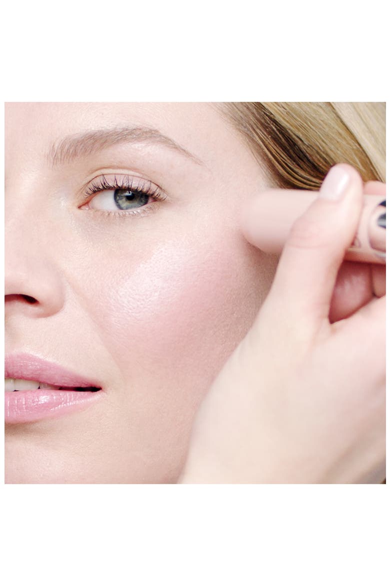 Chubby Stick Sculpting Cream Highlighting Stick, Alternate, color, HEFTY HIGHLIGHT
