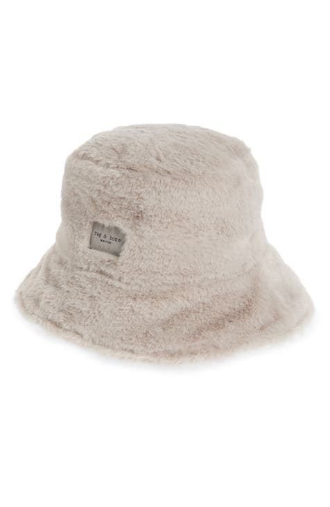 Bucket Hats for Women Nordstrom Rack