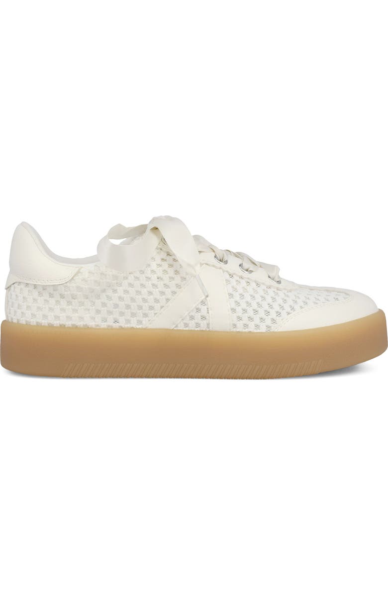 MIA Axel Sneaker, Alternate, color, Off Whte