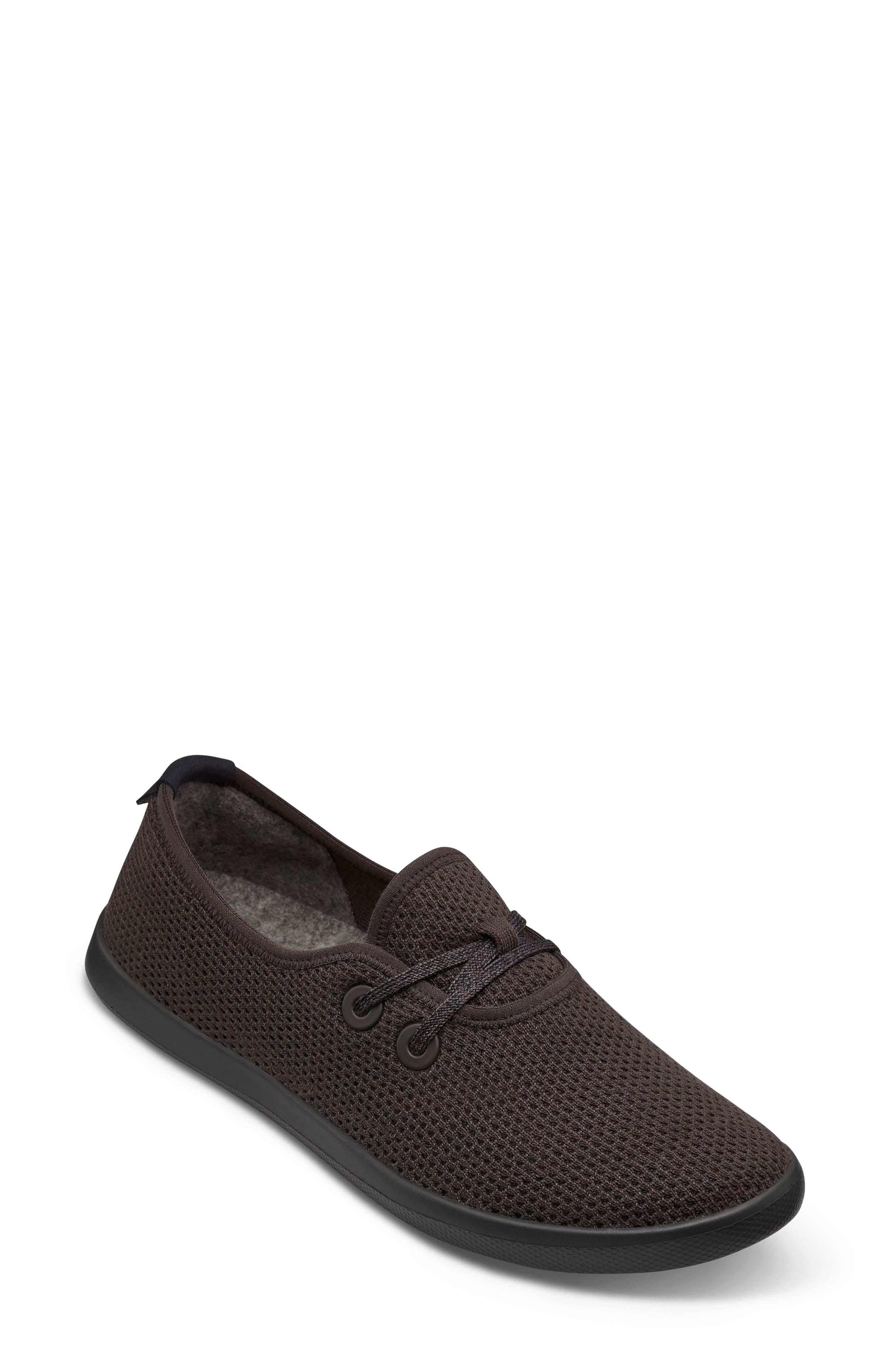 Allbirds Tree Skipper, Main, color, 