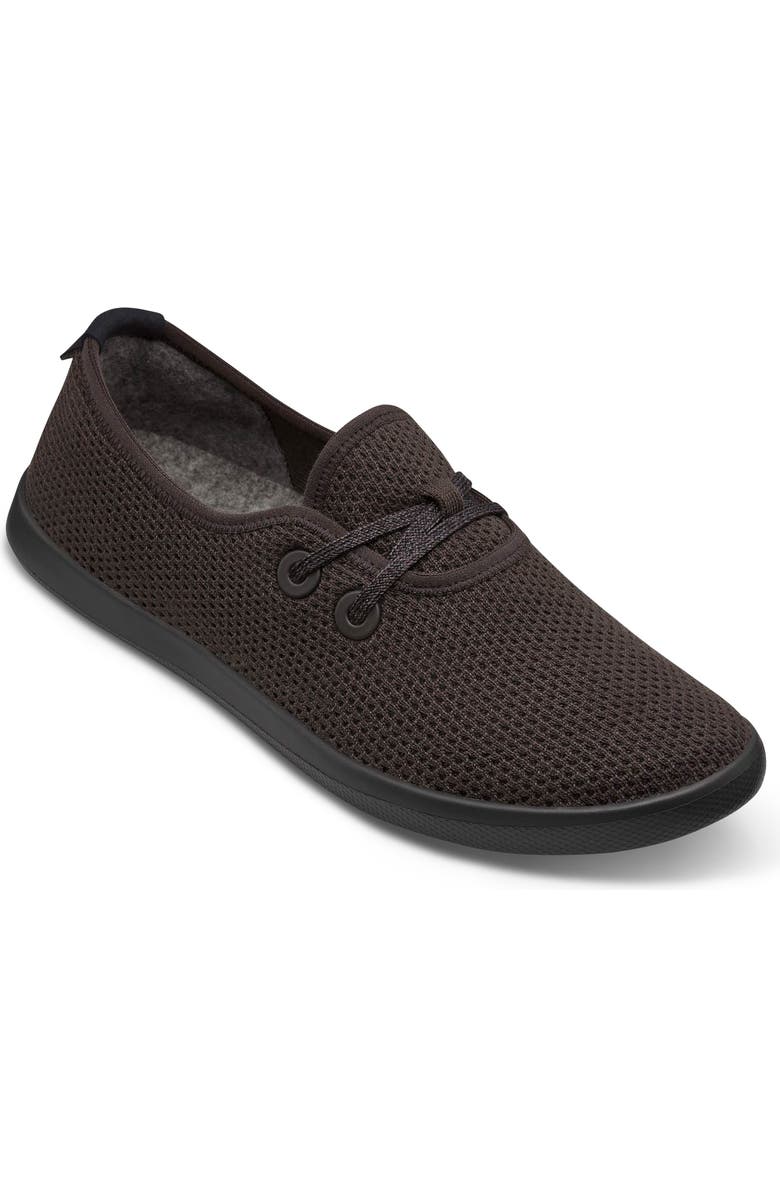 Allbirds Tree Skipper, Main, color,