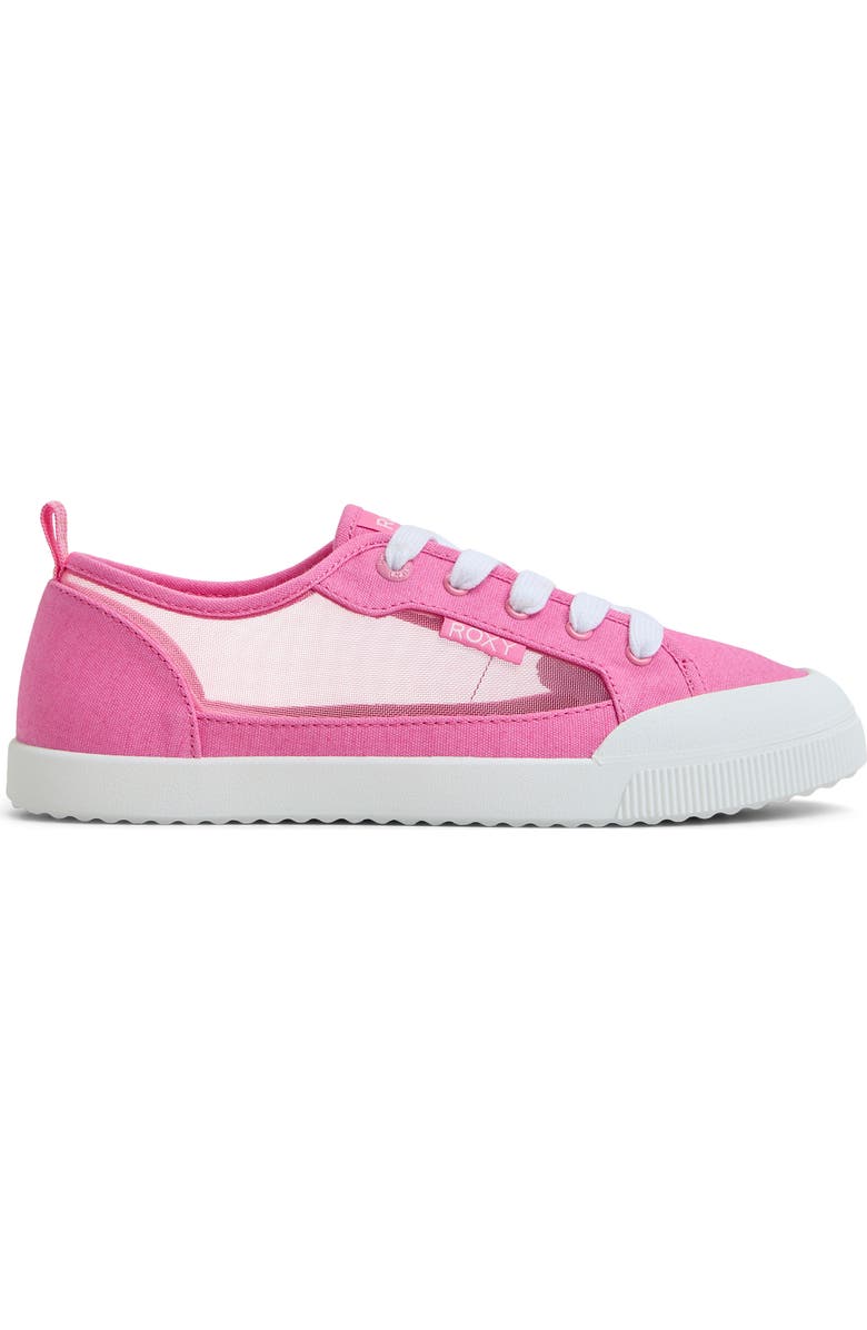 Roxy Shorebreak Sneaker, Alternate, color,
