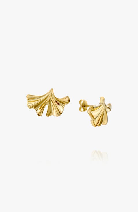Sophia Earrings