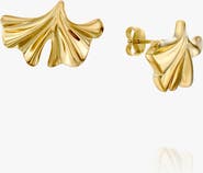 SEREIA OFFICIAL Sophia Earrings