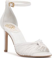 Vince Camuto Blaine Ankle Strap Sandal