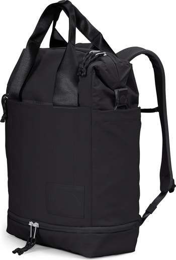 The North Face Never Stop Utility Pack | Nordstrom