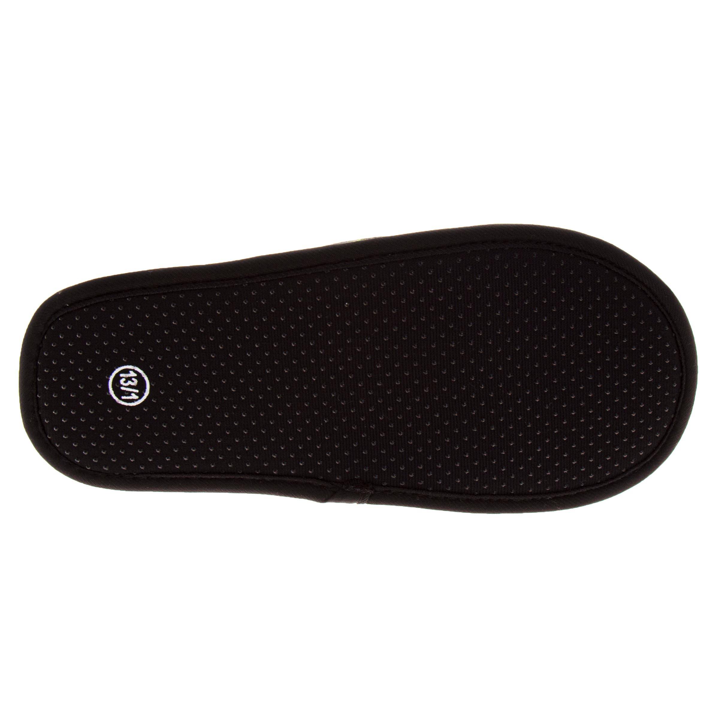 Monster Jam Slippers, Alternate, color, 