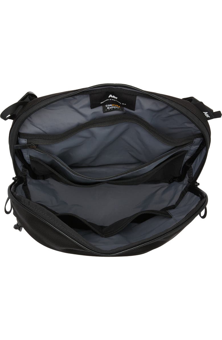 Aer Day Sling 3 Max Belt Bag, Alternate, color,