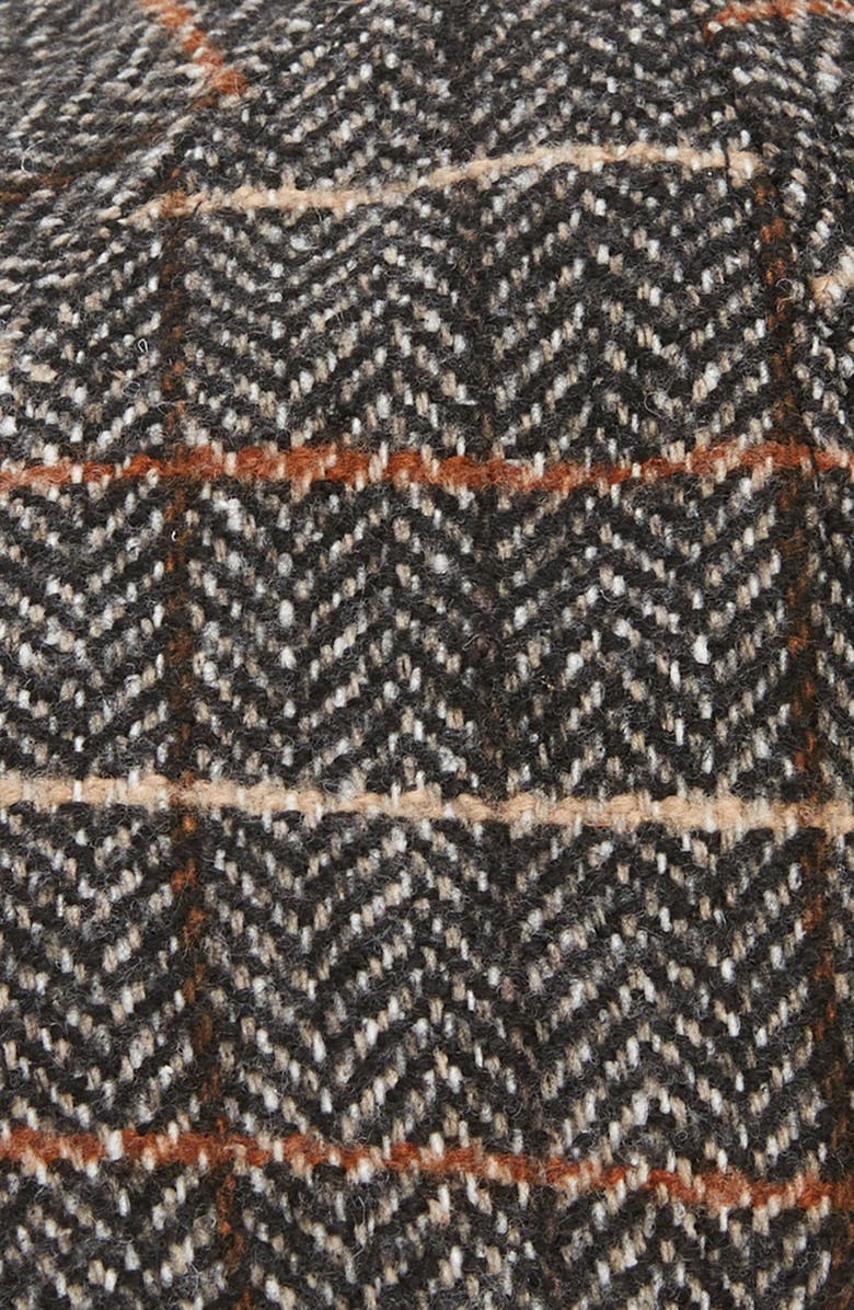 Nordstrom Driving Cap, Alternate, color, 