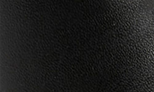 La Canadienne Smile City Dry™ Bootie In Black