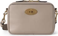 Mulberry Darley Camera Bag