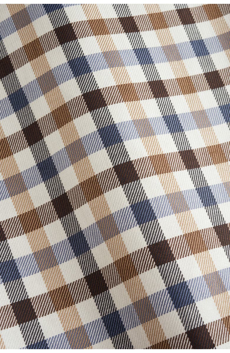 SUISTUDIO Cara Coat, Alternate, color, 