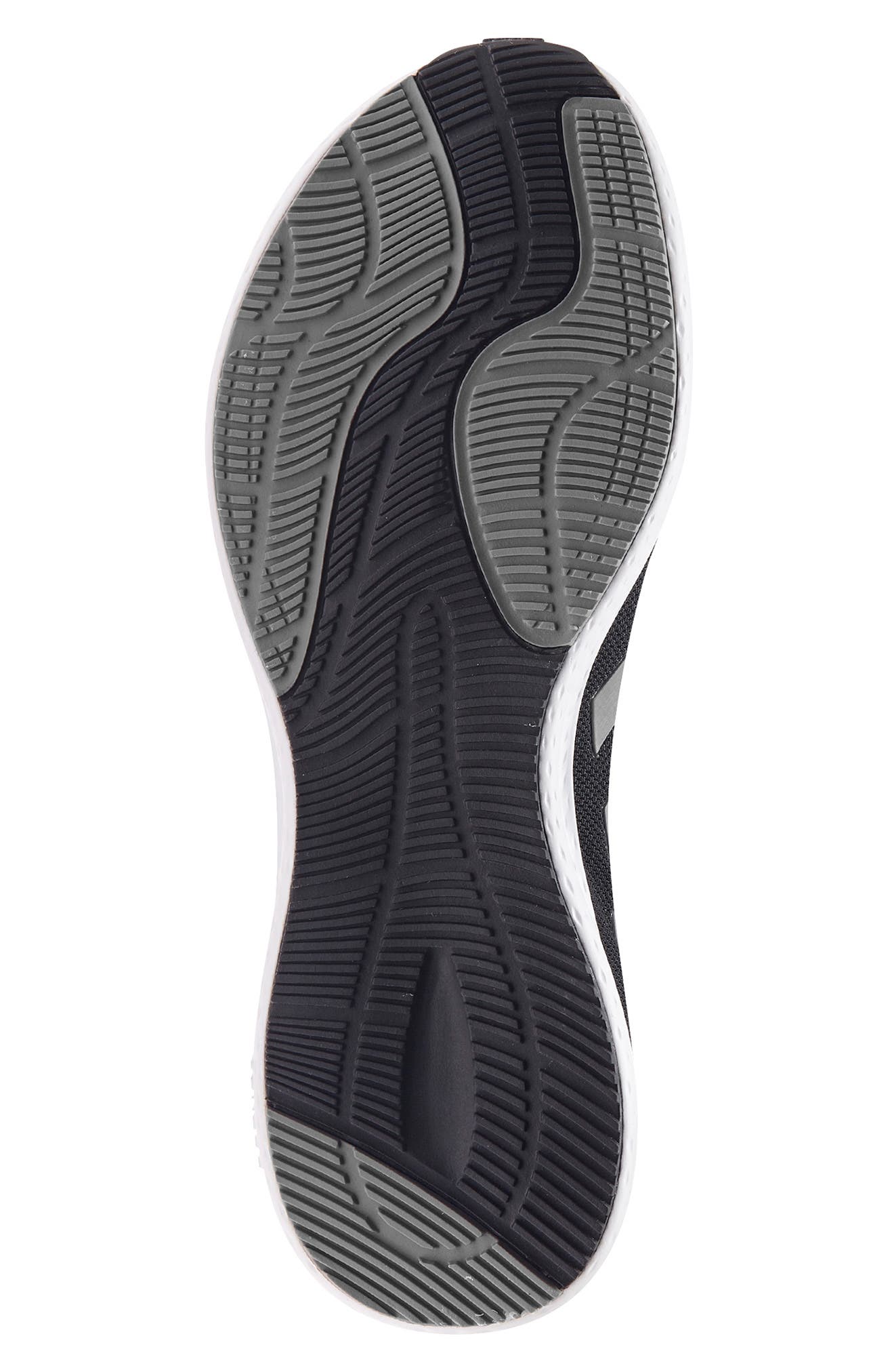 adidas Edge Lux 4 Training Shoe, Alternate, color, 