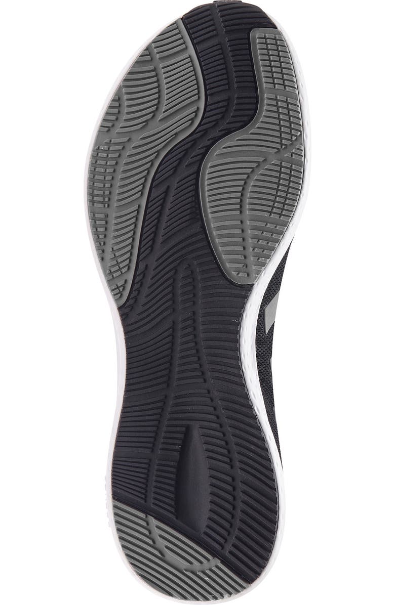 adidas Edge Lux 4 Training Shoe, Alternate, color,