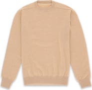 Fortela Cashmere Jumper