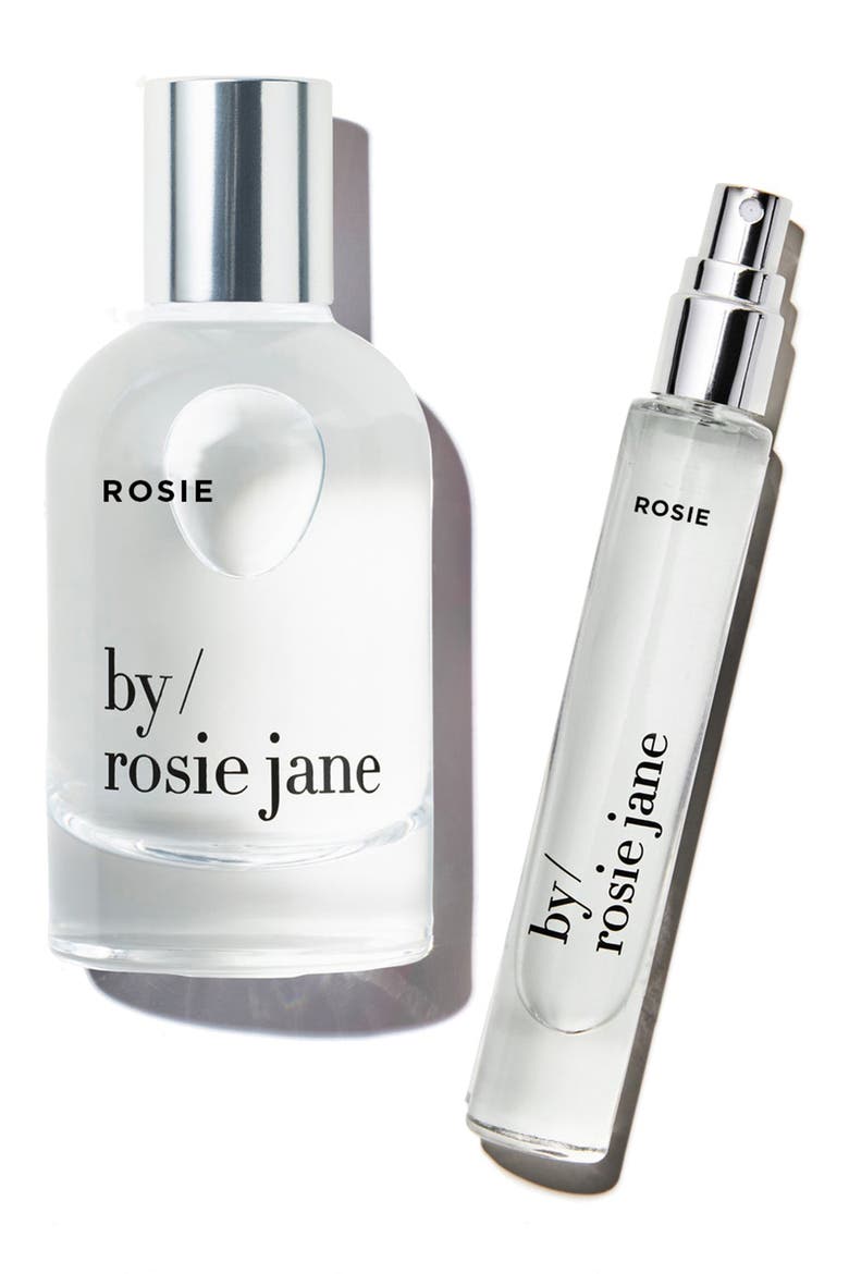 Rosie Eau de Parfum Gift Set, Alternate, color, NO COLOR