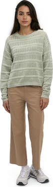 tentree Lunenberg Sweater