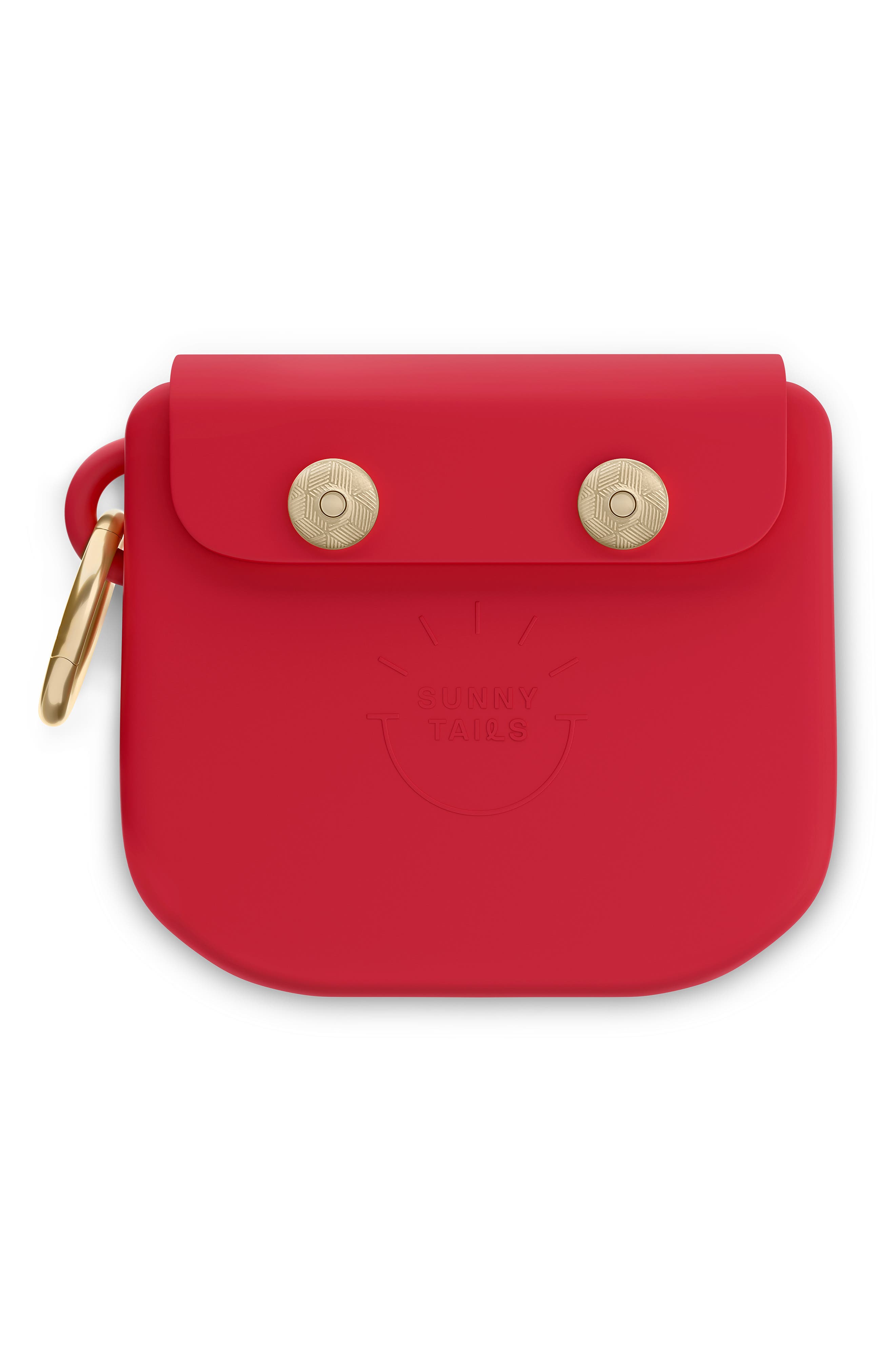 CHERRY RED