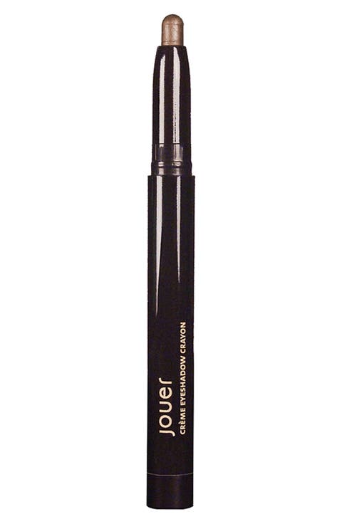 Jouer Crème Eyeshadow Crayon