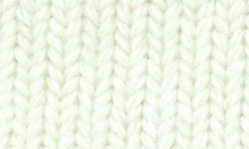 Portolano Flower Cashmere, Wool & Silk Headband In Neutral