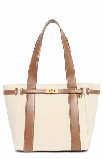 Steve Madden Banchor Canvas Tote