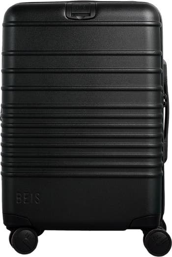 The 21-Inch Carry-On Roller