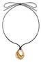  18K Gold Vermeil
