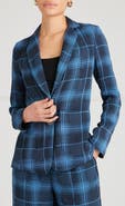 Temperley London Plath Jacket