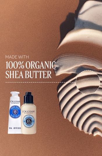 Charlotte's Iconic Hollywood Mini Lip Trio $54 Value